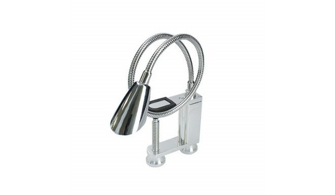 Telkimise Lamp Ferrestock Alumiinium