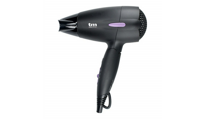 Föön TM Electron 1500 W