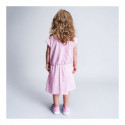 Dress Princesses Disney Pink (6 Years)