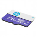 HP mälukaart microSDXC 256GB HFUD