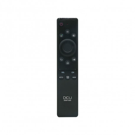 Universaalne Kaugjuhtimispult DCU 30901090