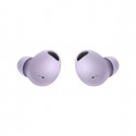 Bluetooth Kõrvaklapid Samsung BUDS2 PRO