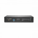 Firewall SonicWall TZ470