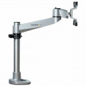 Screen Table Support Startech ARMPIVOTB2          