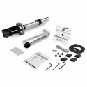 Screen Table Support Startech ARMPIVOTB2          