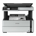 Multifunktsionaalne Printer Epson C11CH43401           20 ppm WIFI