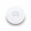 Access point TP-Link EAP650 WIFI 6