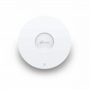 Access point TP-Link EAP670