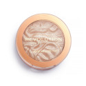 REVOLUTION MAKE UP RELOADED highlight reloaded #dare to divulge 10 gr