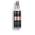 REVOLUTION MAKE UP MATTE FIX oil control fixing spray 100 ml REVOLUTION MAKE UP MATTE FIX oil control fixing spray 100 ml