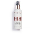 REVOLUTION MAKE UP BASE FIX makeup fixing spray 100 ml