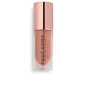 REVOLUTION MAKE UP POUT BOMB plumping gloss #candy 4,6 ml