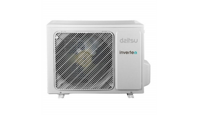 Õue Õhukonditsioneeri Üksus DAITSU ELECTRIC ASD21KIDC