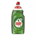 Nõudepesuvahend Fairy (780 ml)