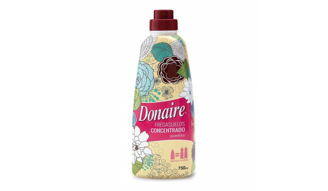 Põrandapuhasti Donaire Kontsentreeritud (750 ml)