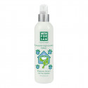 Sanitizing Spray Men for San (250 ml)