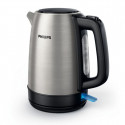 Philips veekeetja HD9350/90 1,7L 2200W, inox