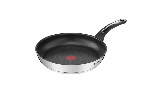 Pan Tefal E3000604 Ø 28 cm Stainless steel