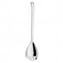 Salad serving utensils Amefa New Buffet Stainless steel