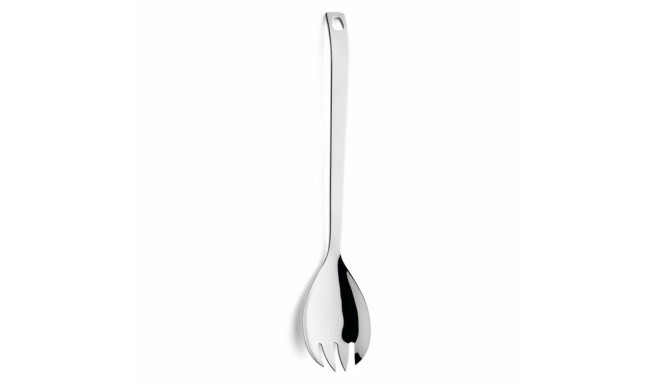 Salad serving utensils Amefa 131600B000249