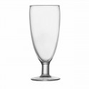 Wine glasses Arcoroc Vesubio 6 Units 20 cl