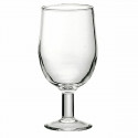 Beer Glass Arcoroc 6 Units 44 cl