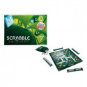 Настольная игра Scrabble Original Mattel (ES)
