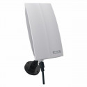 Outdoor Antenna Engel AN0264L TDT 20 dB (V/UHF) White