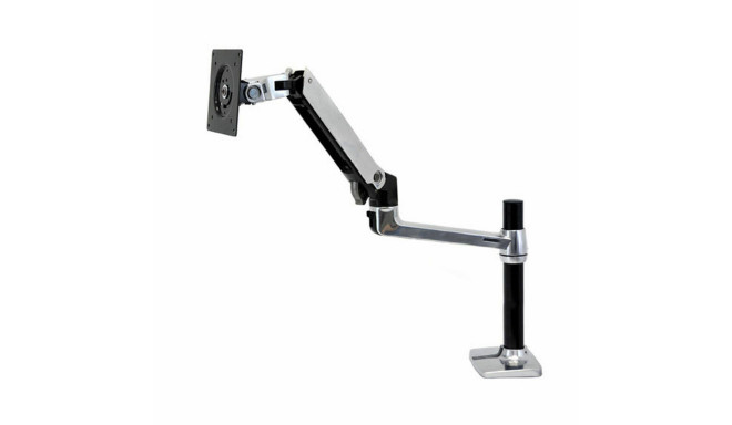 Screen Table Support Ergotron 45-295-026