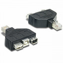 Adapter Trendnet TC-NTUF              Must