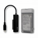 Cietā Diska Ietvars i-Tec C31MYSAFEU313       