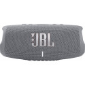 JBL kõlar Charge 5, hall