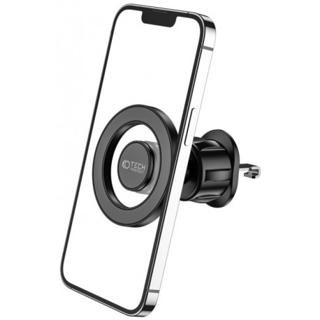 Tech-Protect telefonihoidik autosse N51 Magsafe Vent