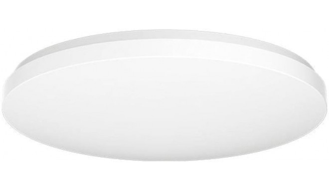 Xiaomi потолочный светильник Mi Smart LED Ceiling Light 350 мм