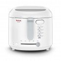 DEEP FRYER FF203130 TEFAL