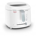 DEEP FRYER FF203130 TEFAL