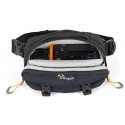 Lowepro camera bag Trekker Lite HP 100, black