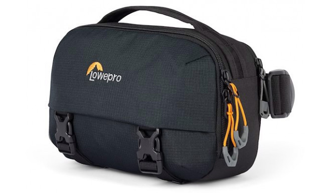 Lowepro camera bag Trekker Lite HP 100, black