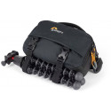 Lowepro camera bag Trekker Lite HP 100, black