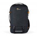 Lowepro backpack Trekker Lite BP 250 AW, black