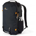 Lowepro backpack Trekker Lite BP 250 AW, black