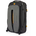 Lowepro backpack Trekker Lite BP 250 AW, black