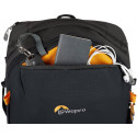 Lowepro backpack Trekker Lite BP 250 AW, black