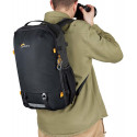 Lowepro backpack Trekker Lite BP 250 AW, black