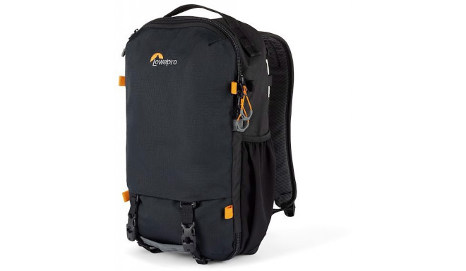 Lowepro backpack Trekker Lite BP 150 AW, black