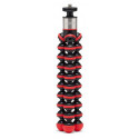 Joby tripod GorillaPod Go, red