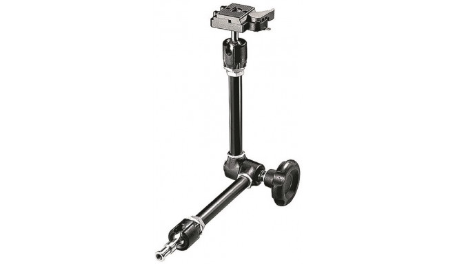 Manfrotto liigend Variable Friction Arm with Quick Release Plate 244RC