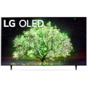 LG televiisor 65" OLED65A13LA