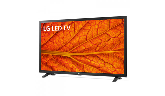 LG 32LM6370PLA 32" (81 cm), Smart TV, WebOS, 