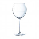 Wineglass Chef & Sommelier 6 unidades (50 cl)